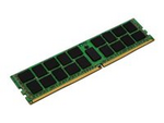 DDR4 - modul