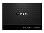 CS900 - SSD - 500 GB