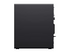 Lenovo ThinkStation P3