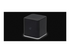 Ubiquiti airCube ACB-AC