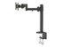 Neomounts FPMA-D960PLUS monteringssats