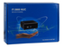 Inter-Tech IT-3900 NUC