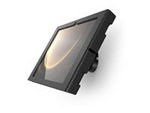 Apex Galaxy Tab S9+/S9FE+/S10+ Apex Enclosure Tilting Wall Mount