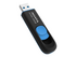 ADATA UV128 - USB flash-enhet