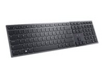 Premier KB900 - Tangentbord