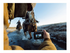 GoPro MISSION 1 - flersyfteskamera