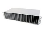 F404228 - Patchpanellåda