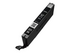 Canon CLI-551BK - svart