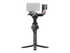 DJI RS 4 - Combo - motoriserad handhållen stabilisator