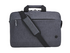 HP Prelude Pro - notebook-väska