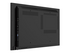 BenQ SL4302K Smart Signage Series