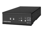 X-Series AMP-X75