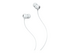Beats Flex All-Day - hörlurar med mikrofon