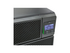 APC Smart-UPS SRT 8000VA RM