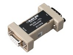 RS-232<->TTL Converter