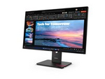 ThinkVision T27qd-40 ThinkVision T27qd-40