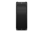 Workstation Z6 G5 A