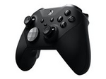 Xbox Elite Wireless Controller Series 2