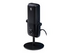 Elgato Wave 3 - mikrofon