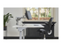 Bakker Elkhuizen Premium Office monteringssats