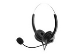 MROS304 - Headset