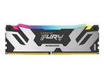FURY Renegade RGB
