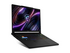 MSI Raider 16 HX B2WH-236NEU
