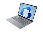 ThinkBook 14 G8 IAL 21SJ