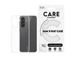 CARE by PanzerGlass X-Ray