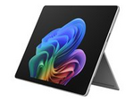 Surface Pro for Business