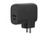 Belkin BoostCharge strömbank/strömadapter