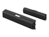 Canon MAXIFY BX110 - skrivare