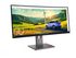 Lenovo ThinkVision P34WD-40