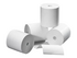 Capture - papper - 50 rulle (rullar)