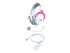 HyperX Cloud II Gaming