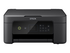 Epson Expression Home XP-3205