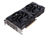 PNY GeForce RTX 4070 12GB