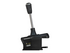 Turtle Beach VelocityOne Multi-Shift