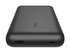 Belkin UltraCharge power bank