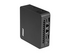 MSI Cubi NUC AI+ 3MG 005BEU