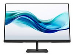 322ph - Series 3 Pro