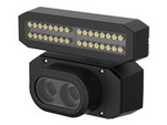 TNS-9050IBC