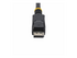 StarTech.com 7 m DisplayPort-kabel med lås ? M/M