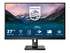 Philips S-line 275S9JML