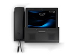 UniFi G3 Touch Wall