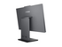 Lenovo ThinkCentre neo 50a 24 Gen 5