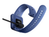 Xiaomi Redmi Watch 2 Lite