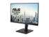ASUS VA249QGSE - LED-skärm