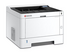 Kyocera ECOSYS PA4000wx