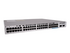 Cisco Catalyst 9200 - Network Essentials